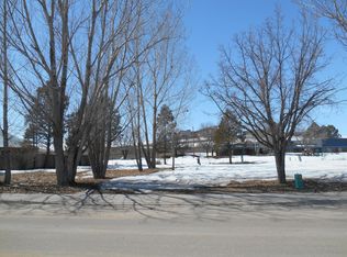 986 Aspen Ave, Craig, CO 81625