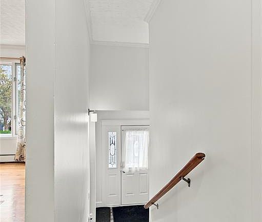 5th image of 63 Reid Street