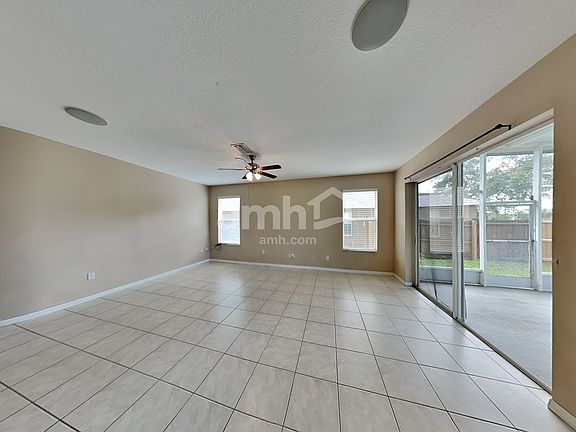 4th image of 12812 Standbridge Dr