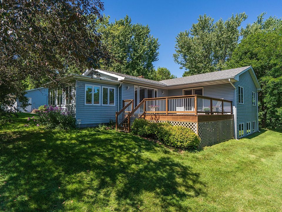 16021 Ravenna Trl, Hastings, MN 55033 Zillow