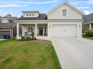5018 Waterstone Dr, Chattanooga, TN 37416