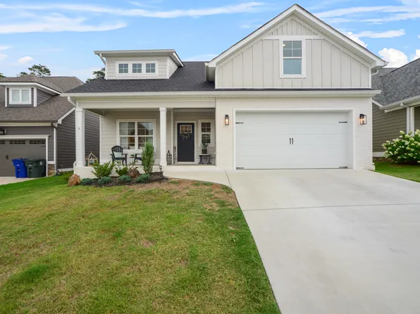 5018 Waterstone Dr, Chattanooga, TN 37416