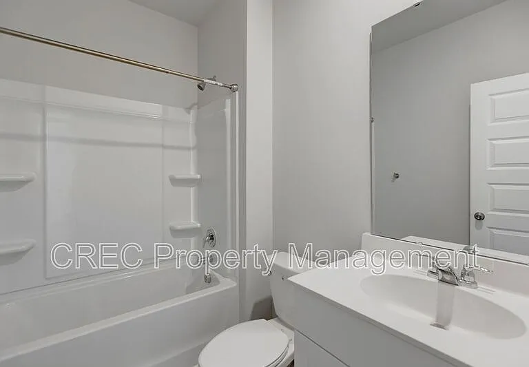 1465 Central Ave — Photo 12