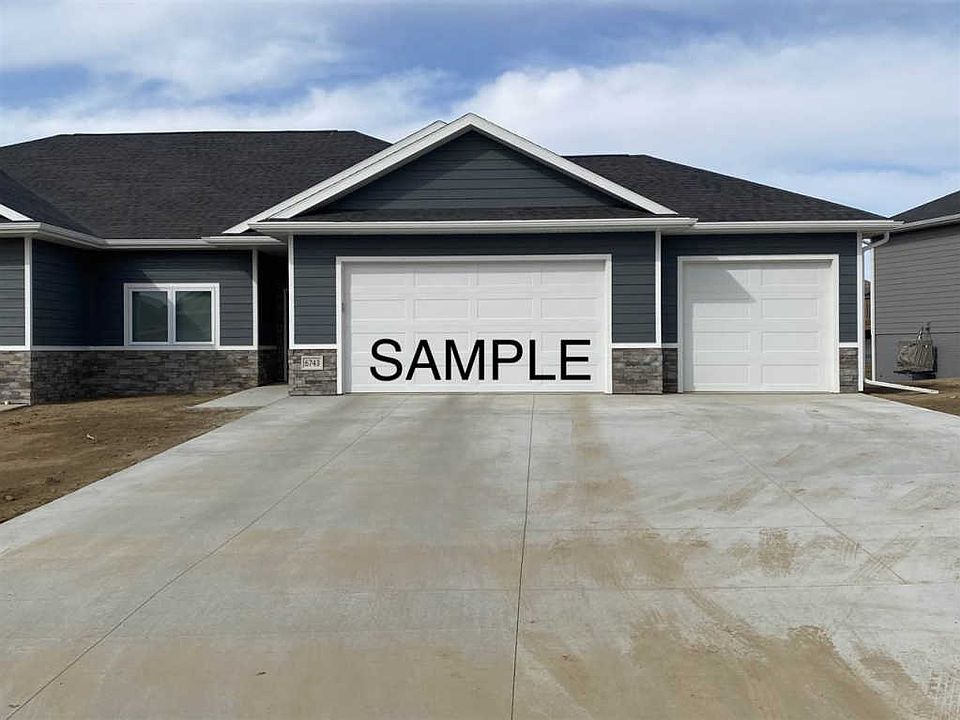 1st image of 6733 Windsong Ct
