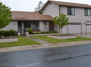 1403 Jane Way, Gardnerville, NV 89460