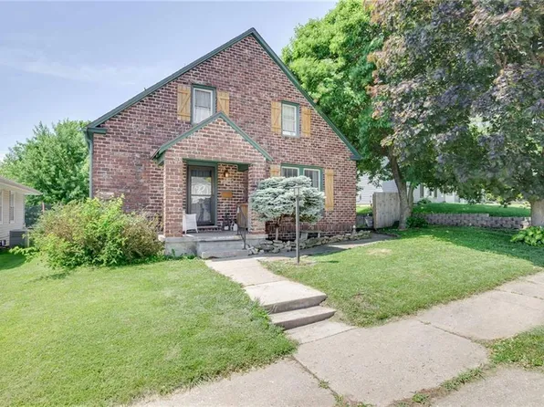 2708 Jules St, Saint Joseph, MO 64501