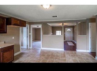 6963 Broadway Ave, Shreveport, LA 71109