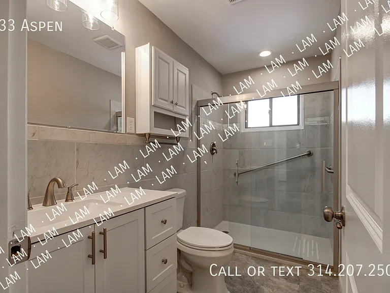 533 Aspen Dr — Photo 17