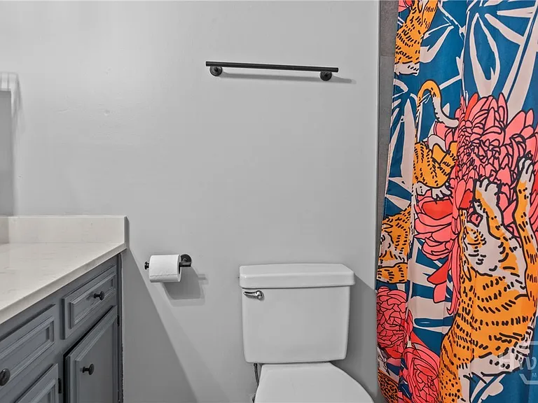161 Pinecrest Ter — Photo 39