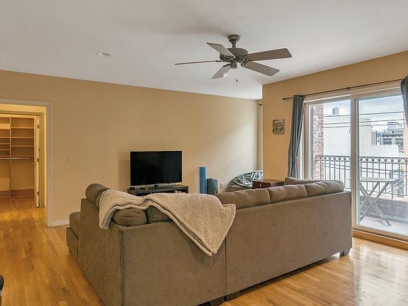 4th image of 75 Jefferson St APT 5