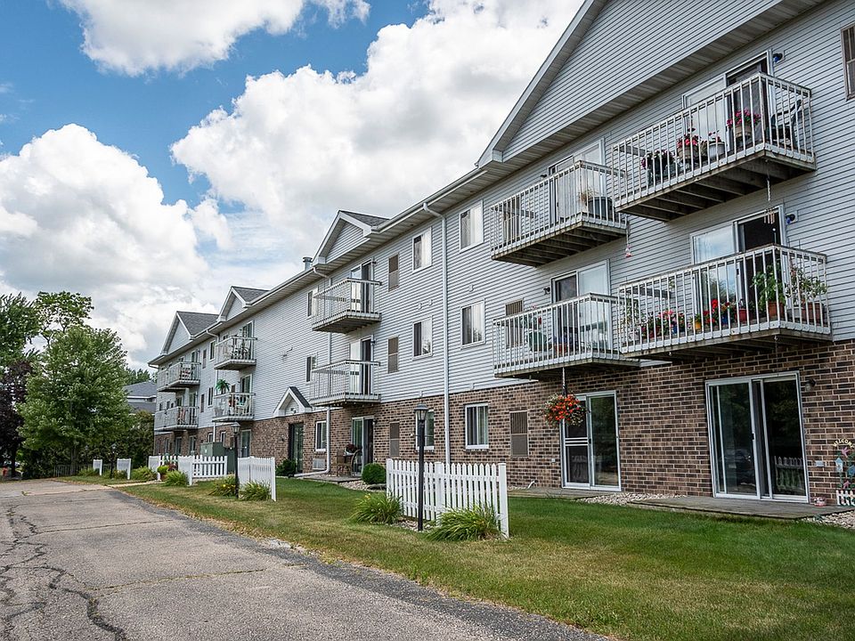 BRail 702 W Main St Waunakee WI Zillow