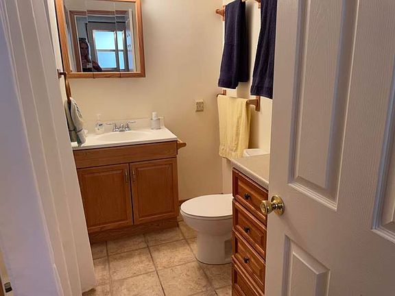 5th image of 4065 E University Dr #120