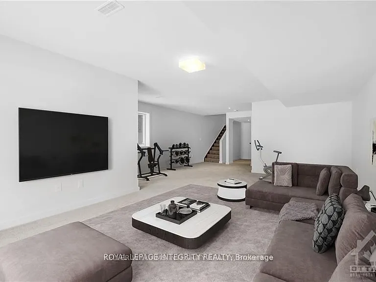 254 Shuttleworth Dr — Photo 26