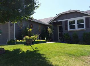 207 Rowan St, Roseburg, OR 97471