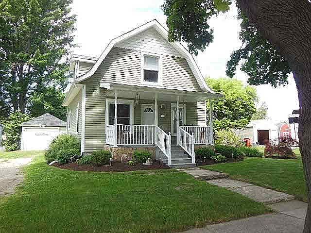 1st image of 438 W River St