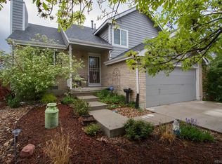 6198 Zenobia Ct, Arvada, CO 80003
