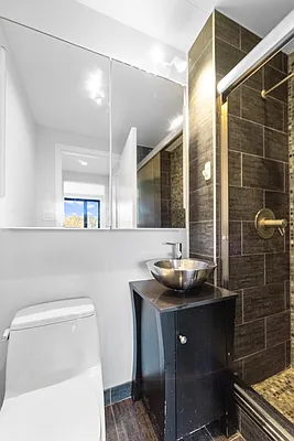 Rented by Corcoran | media 17