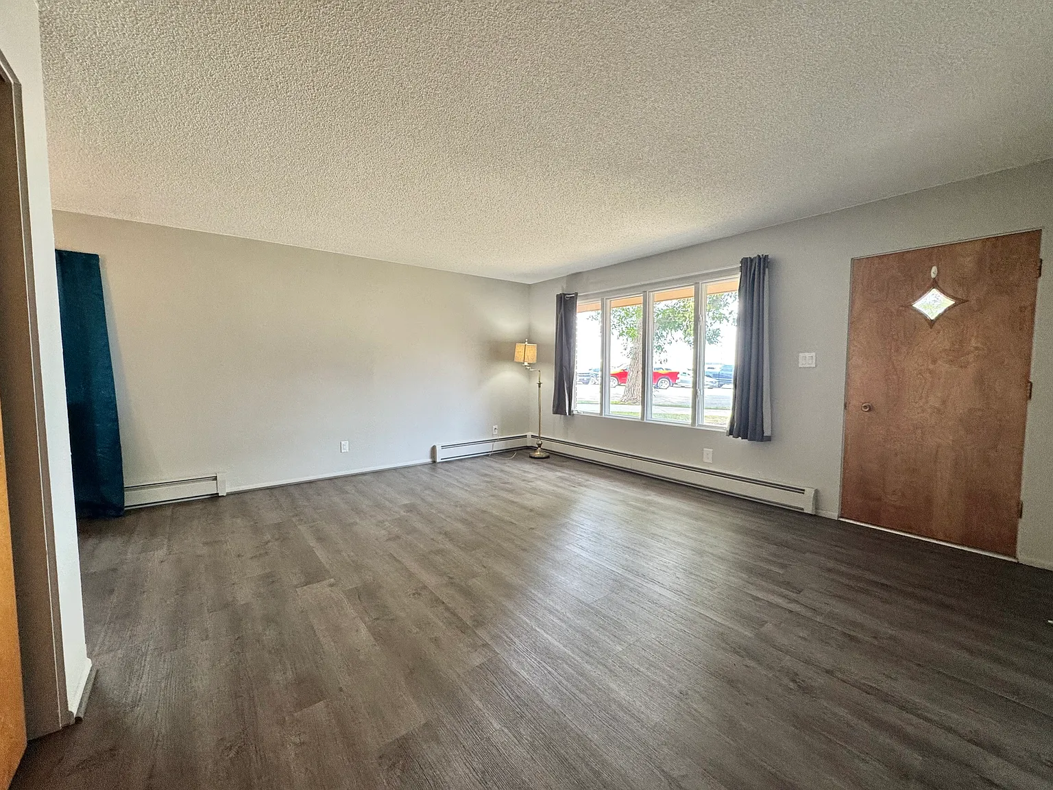 2 bed, 10 sqft, $1,500 — Photo 4