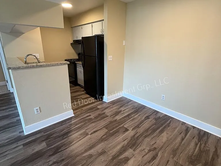 Walden Landing Apartments — Photo 29