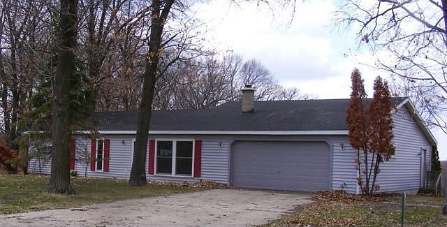 1st image of N6815 Jonathan Dr