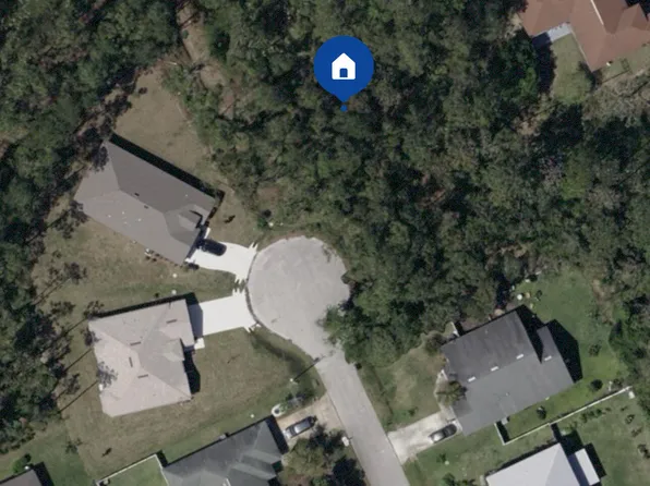 12 ZOFFINGER Place, Palm Coast, FL 32164