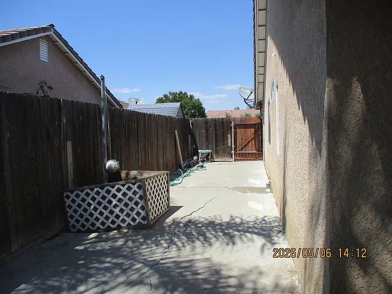 3006 Mission Dr — Photo 25