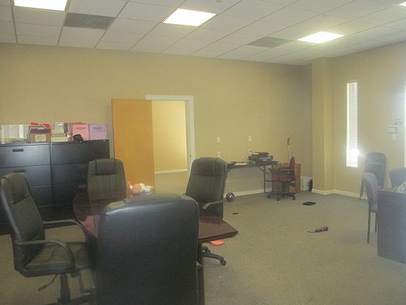 4th image of 1016 8th St