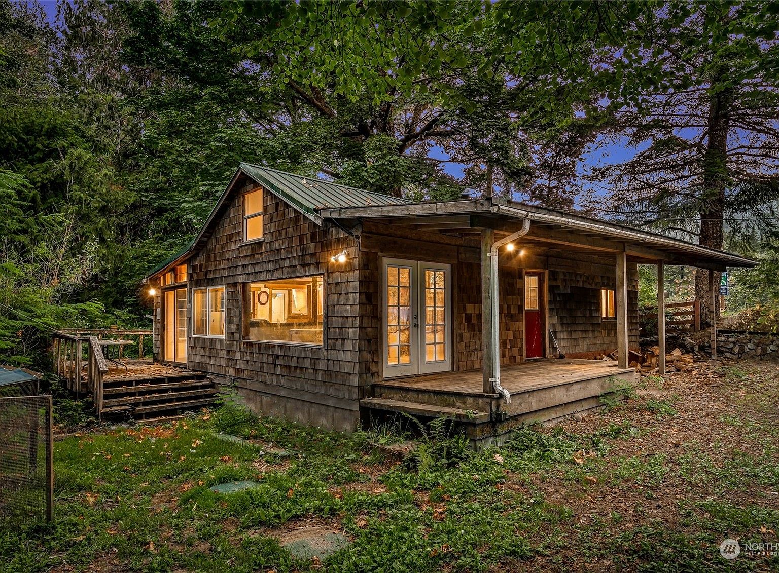 61230 State Route 20, Marblemount, WA 98267 Zillow