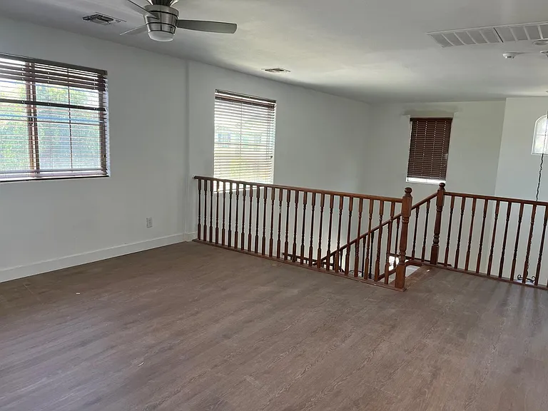 16301 N 73rd Dr — Photo 15