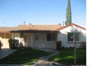 247 N Pasadena Ave, Azusa, CA 91702