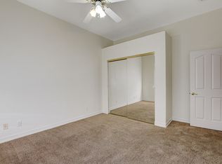 6315 N Juliano Rd, Las Vegas, NV 89149