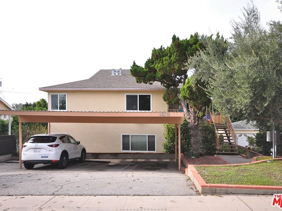 1st image of 4975 Clybourn Ave