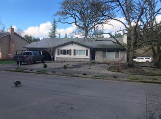 13625 SW 32nd St, Beaverton, OR 97008