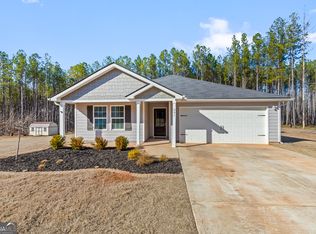 991 Hunter Welch Pkwy, Luthersville, GA 30251