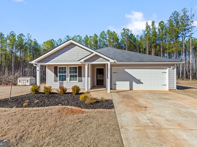 991 Hunter Welch Pkwy, Luthersville, GA, 30251