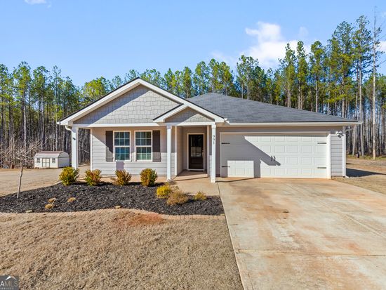 991 Hunter Welch Pkwy, Luthersville, GA 30251
