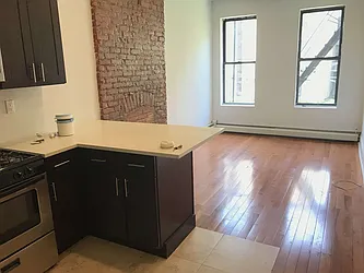 Rented by Zuz Realty