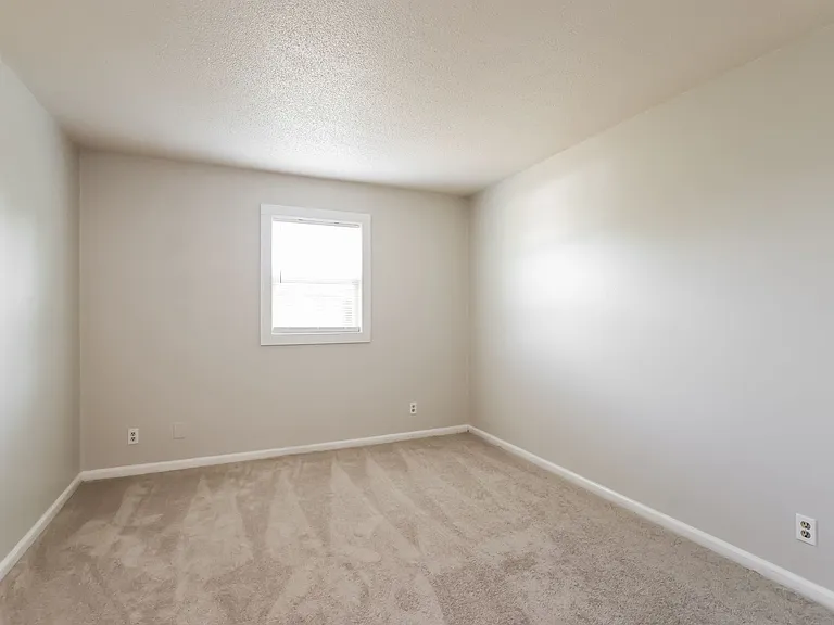 Garden View Apartments — Photo 9
