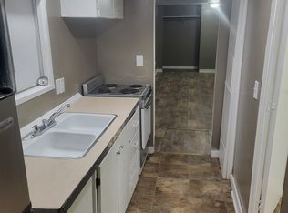 120 Hennon Dr NW #4, Rome, GA 30165