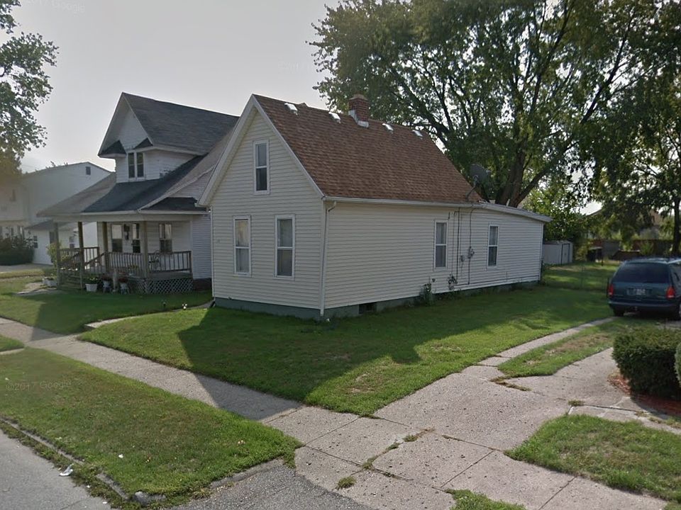 1st image of 2418 Ford St