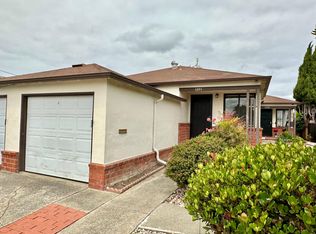 1291 Terra Ave, San Leandro, CA 94578