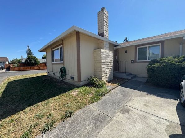 7338 Corsica Ct