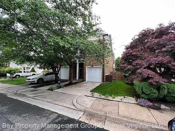 3rd image of 3821A Elbert Ave Unit A