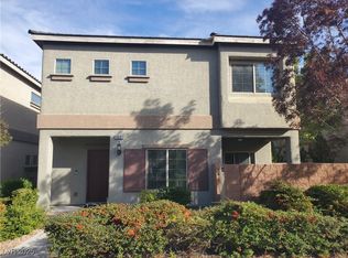 9661 Greensburg Ave, Las Vegas, NV 89178