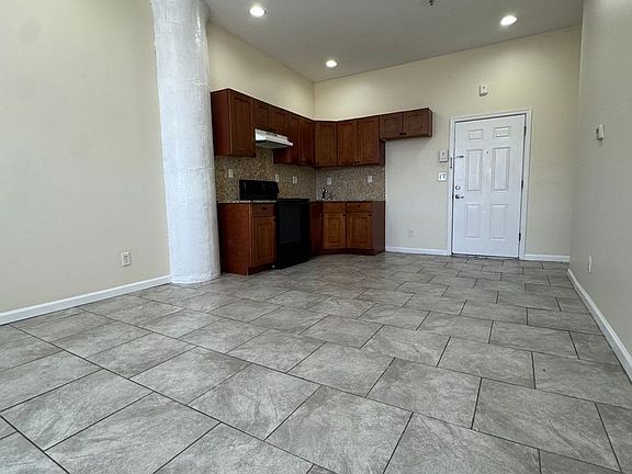 5th image of 4700 Stenton Ave #15