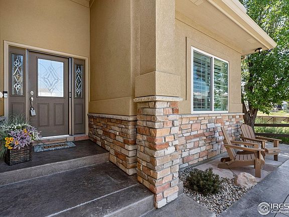 5th image of 5290 Deer Meadow Ct