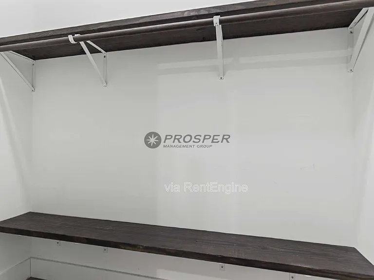 4054 Parris Bridge Rd — Photo 19