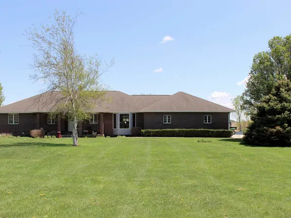 2700 Olive St, Atlantic, IA 50022