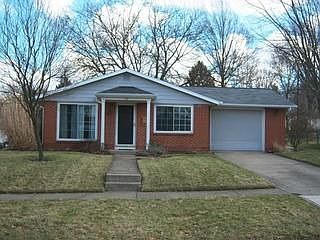 1st image of 318 Lenwood Dr