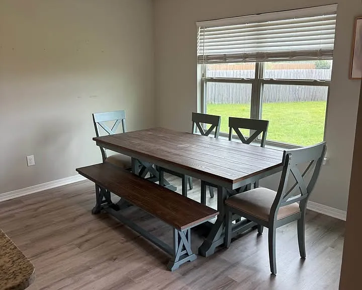 10948 Cord Ave — Photo 7